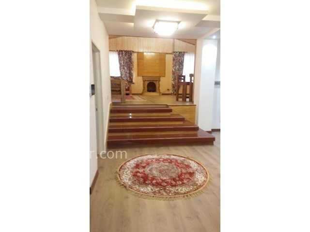 عکس شماره 339675 - ویلا استخردار در محمودآباد - 