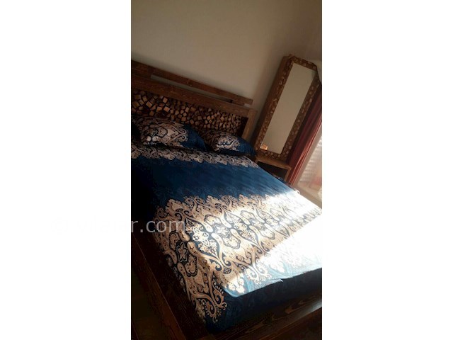 عکس شماره 339677 - ویلا استخردار در محمودآباد - 