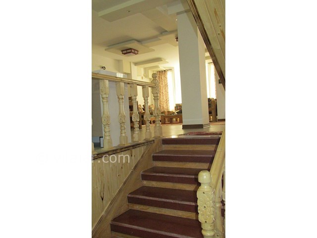 عکس شماره 339687 - ویلا استخردار در محمودآباد - 