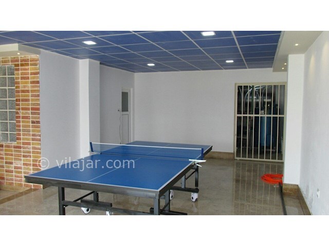 عکس شماره 339689 - ویلا استخردار در محمودآباد - 