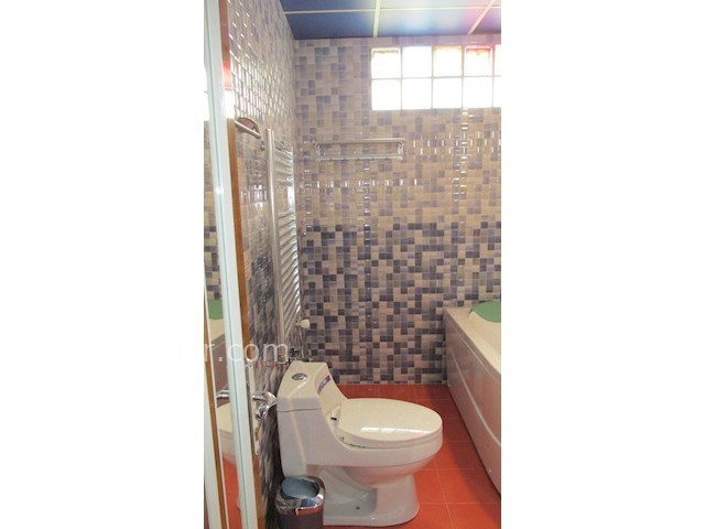 عکس شماره 339691 - ویلا استخردار در محمودآباد - 