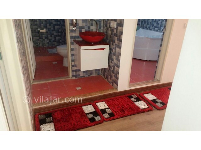 عکس شماره 339693 - ویلا استخردار در محمودآباد - 