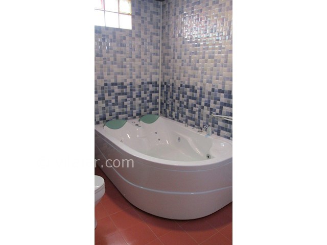 عکس شماره 339695 - ویلا استخردار در محمودآباد - 