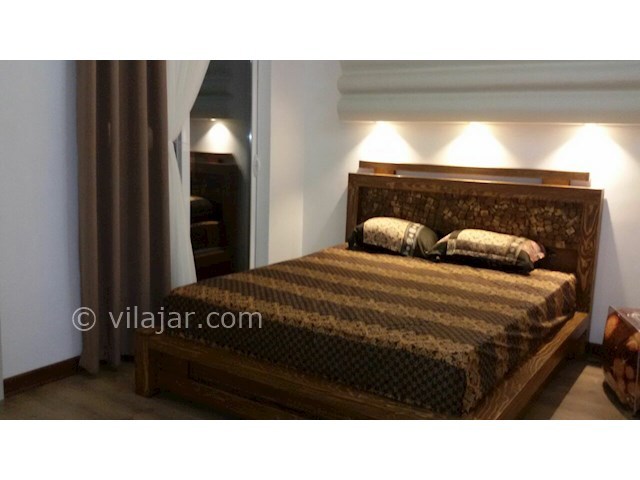 عکس شماره 339701 - ویلا استخردار در محمودآباد - 