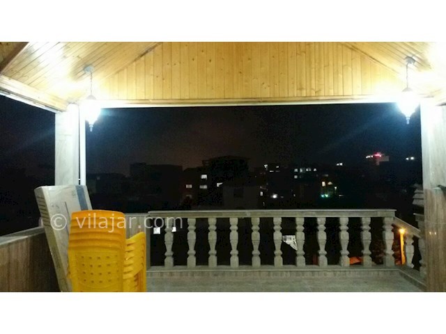 عکس شماره 339703 - ویلا استخردار در محمودآباد - 