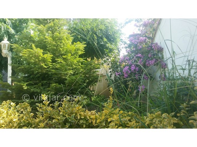 عکس شماره 339709 - ویلا استخردار در محمودآباد - 