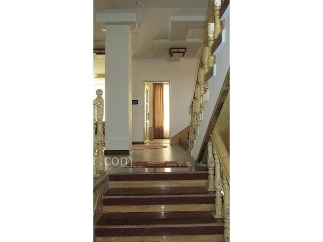 عکس شماره 339717 - ویلا استخردار در محمودآباد - 