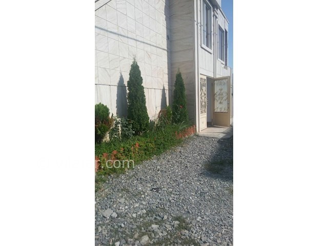 عکس شماره 339719 - ویلا استخردار در محمودآباد - 