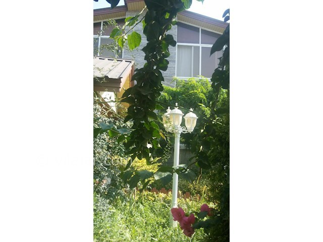 عکس شماره 339723 - ویلا استخردار در محمودآباد - 