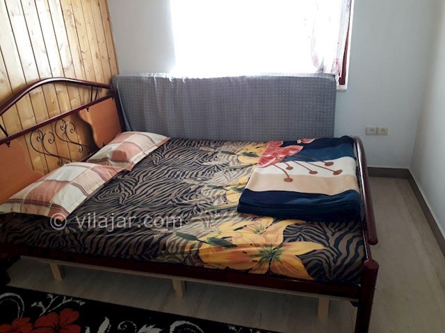 عکس شماره 340389 - رزرو ویلا اطراف نمک آبرود - 