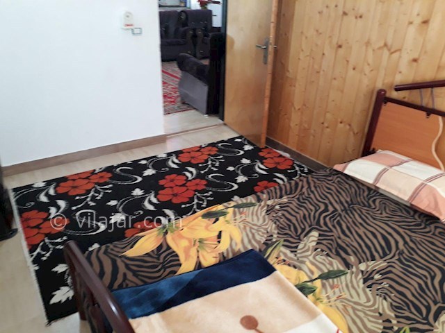 عکس شماره 340391 - رزرو ویلا اطراف نمک آبرود - 