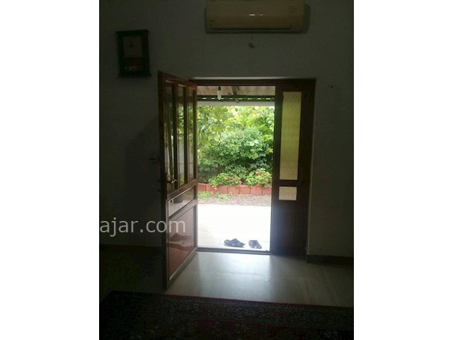 عکس شماره 340401 - رزرو ویلا اطراف نمک آبرود - 