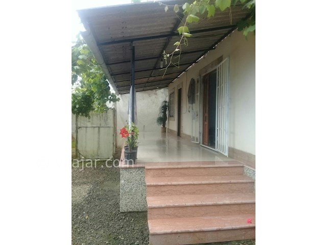 عکس شماره 340403 - رزرو ویلا اطراف نمک آبرود - 