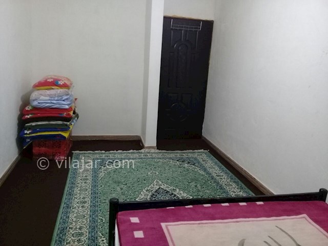 عکس شماره 340459 - اجاره ویلا اسالم بر رودخانه - 