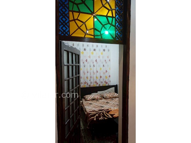 عکس شماره 341065 - ویلا اجاره ای در فومن - 