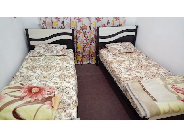 عکس شماره 341071 - ویلا اجاره ای در فومن - 