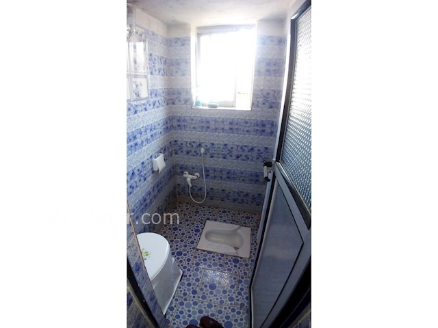 عکس شماره 341081 - ویلا اجاره ای در فومن - 