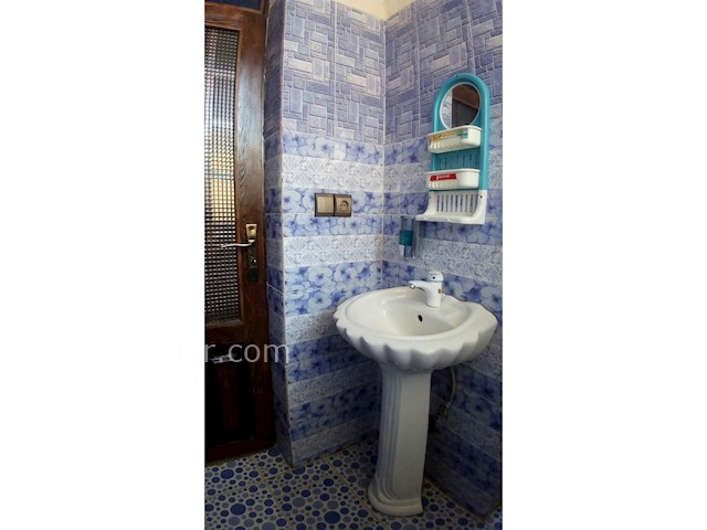 عکس شماره 341083 - ویلا اجاره ای در فومن - 