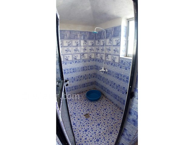 عکس شماره 341085 - ویلا اجاره ای در فومن - 