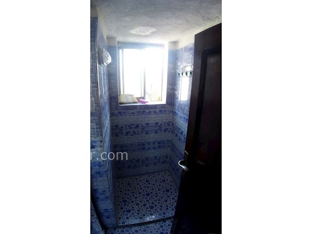 عکس شماره 341087 - ویلا اجاره ای در فومن - 