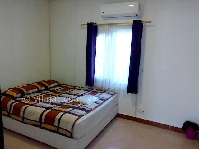 عکس شماره 341459 - رزرو ویلا پلاژ راه آهن خزرآباد - 