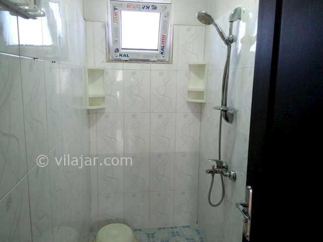 عکس شماره 341489 - رزرو ویلا پلاژ راه آهن خزرآباد - 