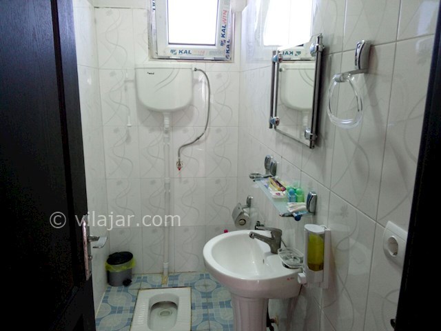 عکس شماره 341491 - رزرو ویلا پلاژ راه آهن خزرآباد - 