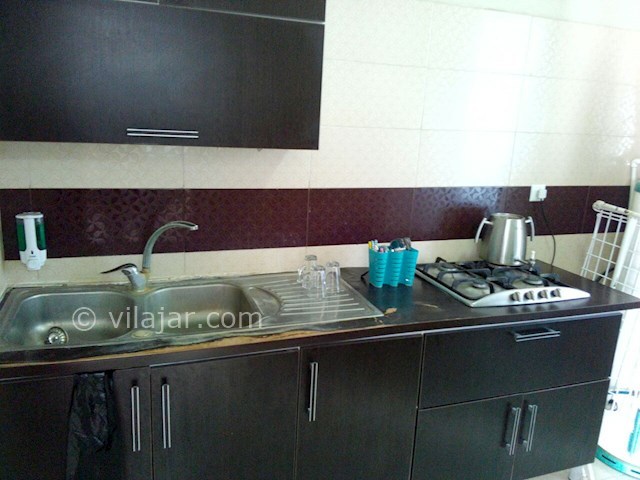 عکس شماره 341493 - رزرو ویلا پلاژ راه آهن خزرآباد - 