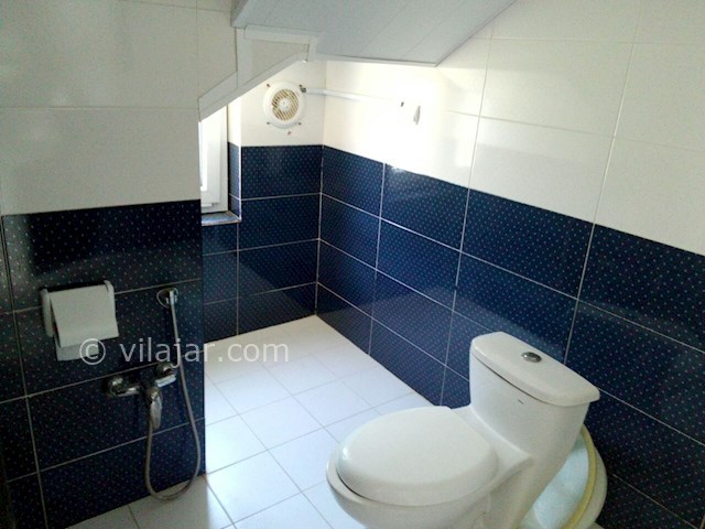 عکس شماره 341497 - رزرو ویلا پلاژ راه آهن خزرآباد - 