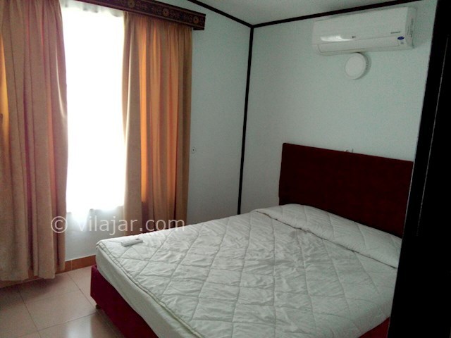 عکس شماره 341503 - رزرو ویلا پلاژ راه آهن خزرآباد - 