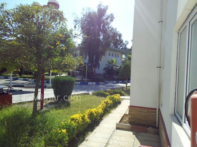 عکس شماره 341507 - رزرو ویلا پلاژ راه آهن خزرآباد - 