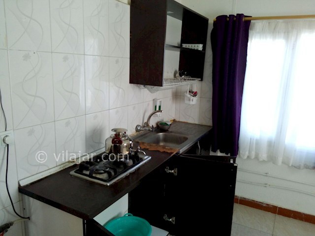 عکس شماره 341525 - رزرو ویلا پلاژ راه آهن خزرآباد - 