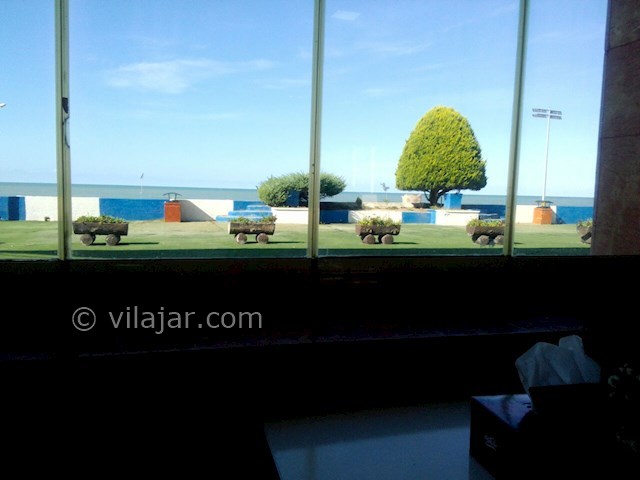 عکس شماره 341529 - رزرو ویلا پلاژ راه آهن خزرآباد - 