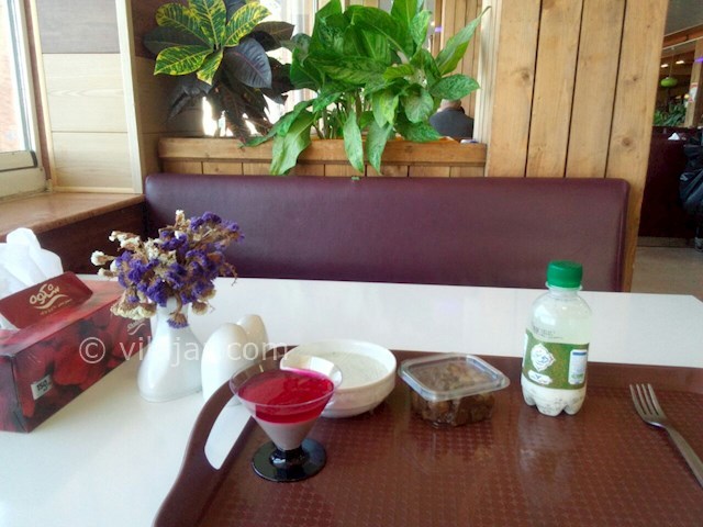 عکس شماره 341531 - رزرو ویلا پلاژ راه آهن خزرآباد - 