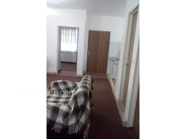 عکس شماره 34167 - اجاره ویلا در لاهیجان گیلان - 