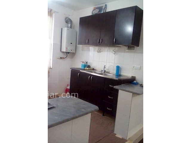 عکس شماره 34169 - اجاره ویلا در لاهیجان گیلان - 