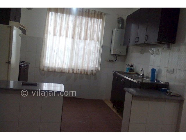 عکس شماره 34173 - اجاره ویلا در لاهیجان گیلان - 