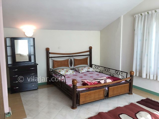 عکس شماره 341769 - اجاره ویلا در شهرک دریاکنار - 