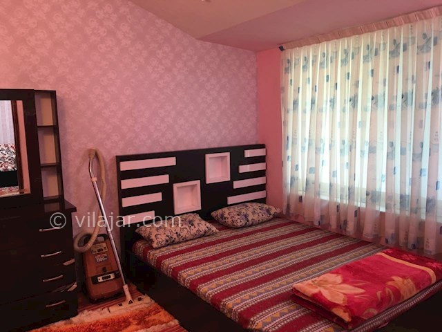 عکس شماره 341777 - اجاره ویلا در شهرک دریاکنار - 