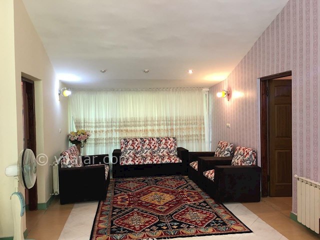 عکس شماره 341783 - اجاره ویلا در شهرک دریاکنار - 