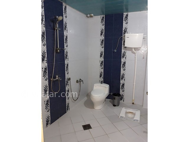 عکس شماره 342293 - اجاره ویلا در فرح آباد ساری -