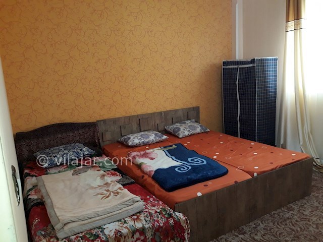 عکس شماره 342301 - اجاره ویلا در فرح آباد ساری -