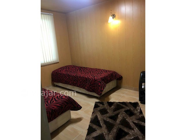 عکس شماره 342689 - ویلا اجاره ای نزدیک دریا انزلی - 