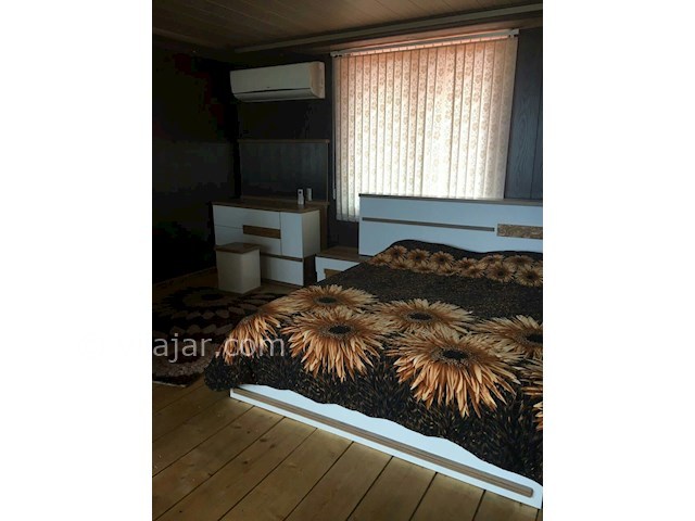 عکس شماره 342697 - ویلا اجاره ای نزدیک دریا انزلی - 