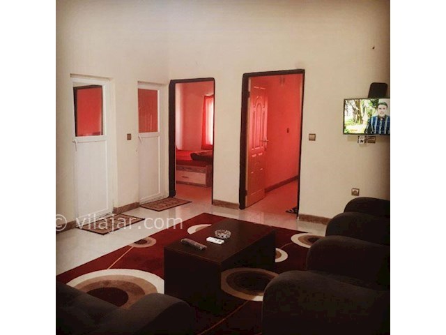 عکس شماره 342739 - اجاره ویلا در زیباکنار -