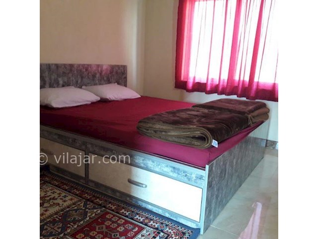 عکس شماره 342741 - اجاره ویلا در زیباکنار -