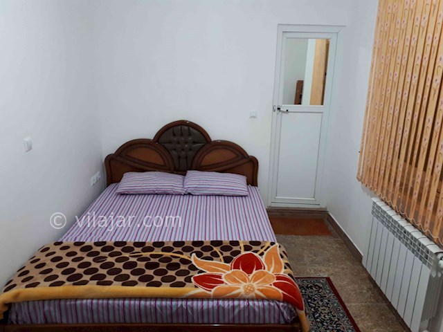 عکس شماره 342815 - ویلای اجاره ای در فومن - 