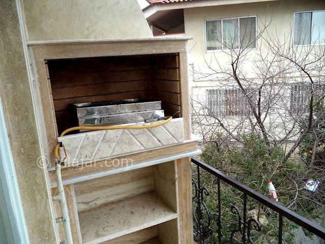 عکس شماره 34305 - اجاره واحد در رامسر - 