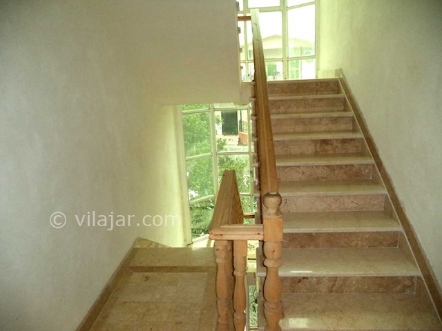 عکس شماره 34311 - اجاره واحد در رامسر - 