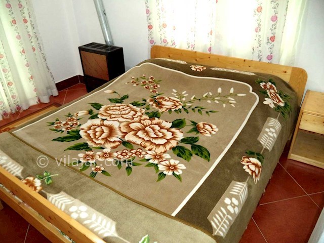 عکس شماره 34317 - اجاره واحد در رامسر - 